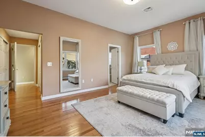 28 George Street, Saddle Brook Township, NJ 07663 - Photo 15