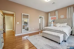 28 George St, Saddle Brook Township, NJ 07663 - Photo 15