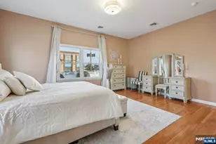 28 George St, Saddle Brook Township, NJ 07663 - Photo 17