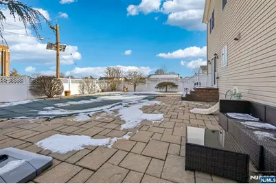 28 George Street, Saddle Brook Township, NJ 07663 - Photo 49