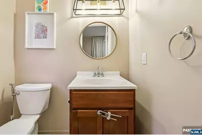 28 George Street, Saddle Brook Township, NJ 07663 - Photo 21