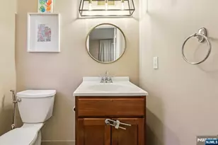 28 George St, Saddle Brook Township, NJ 07663 - Photo 21