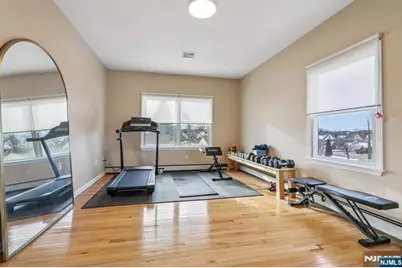 28 George Street, Saddle Brook Township, NJ 07663 - Photo 31