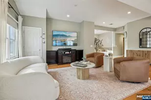 28 George St, Saddle Brook Township, NJ 07663 - Photo 7