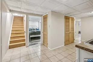 28 George St, Saddle Brook Township, NJ 07663 - Photo 39