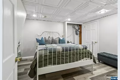 28 George Street, Saddle Brook Township, NJ 07663 - Photo 43