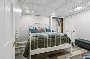 28 George St, Saddle Brook Township, NJ 07663 - Photo 43