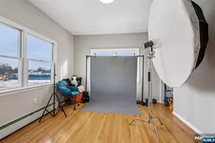 28 George St, Saddle Brook Township, NJ 07663 - Photo 37