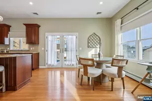 28 George St, Saddle Brook Township, NJ 07663 - Photo 13