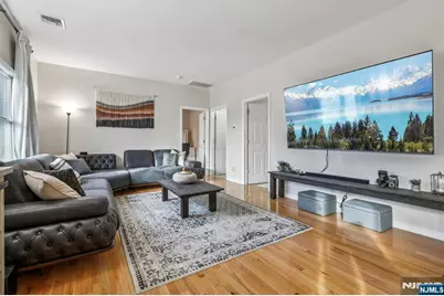 28 George Street, Saddle Brook Township, NJ 07663 - Photo 27