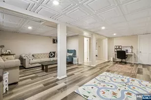 28 George St, Saddle Brook Township, NJ 07663 - Photo 41