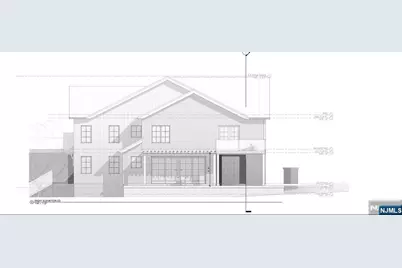 10 Deerfield Drive, Woodcliff Lake, NJ 07677 - Photo 7