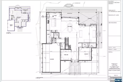 10 Deerfield Drive, Woodcliff Lake, NJ 07677 - Photo 9