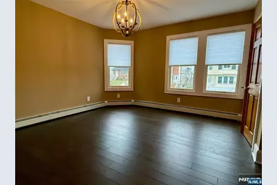 59 Laurel Avenue Right Side #Right side, Kearny, NJ 07032 - Photo 11