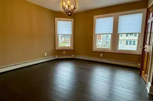 59 Laurel Ave Right Side, Kearny, NJ 07032 - Photo 11