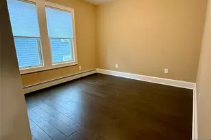 59 Laurel Ave Right Side, Kearny, NJ 07032 - Photo 9