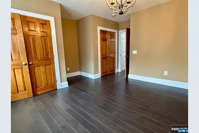 59 Laurel Avenue Right Side #Right side, Kearny, NJ 07032 - Photo 13