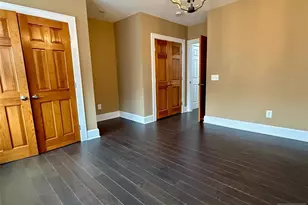 59 Laurel Ave Right Side, Kearny, NJ 07032 - Photo 13