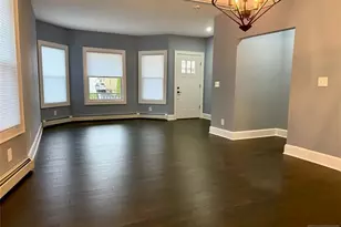 59 Laurel Ave Right Side, Kearny, NJ 07032 - Photo 3