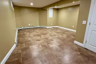 59 Laurel Ave Right Side, Kearny, NJ 07032 - Photo 15