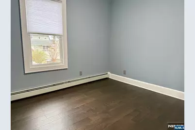 59 Laurel Avenue Right Side #Right side, Kearny, NJ 07032 - Photo 7