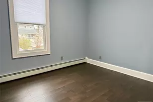 59 Laurel Ave Right Side, Kearny, NJ 07032 - Photo 7