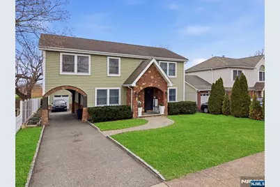 20 Wilcox Street, Dumont, NJ 07628 - Photo 1