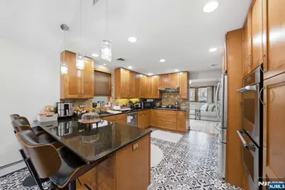 20 Wilcox Street, Dumont, NJ 07628 - Photo 9