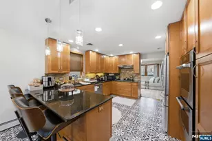 20 Wilcox St, Dumont, NJ 07628 - Photo 9