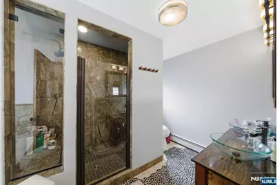 20 Wilcox Street, Dumont, NJ 07628 - Photo 25