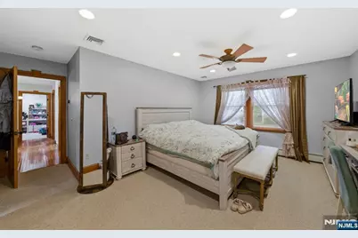 20 Wilcox Street, Dumont, NJ 07628 - Photo 21