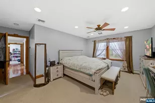 20 Wilcox St, Dumont, NJ 07628 - Photo 21