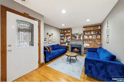 20 Wilcox Street, Dumont, NJ 07628 - Photo 17