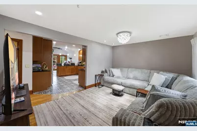 20 Wilcox Street, Dumont, NJ 07628 - Photo 5