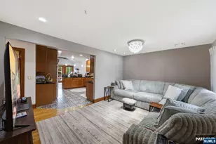 20 Wilcox St, Dumont, NJ 07628 - Photo 5