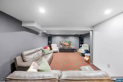 20 Wilcox Street, Dumont, NJ 07628 - Photo 41