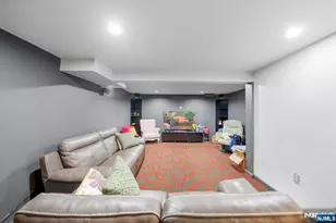 20 Wilcox St, Dumont, NJ 07628 - Photo 41