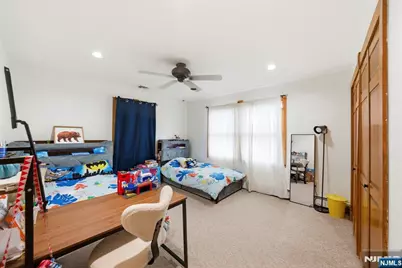 20 Wilcox Street, Dumont, NJ 07628 - Photo 33