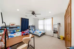 20 Wilcox St, Dumont, NJ 07628 - Photo 33