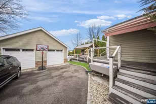 20 Wilcox St, Dumont, NJ 07628 - Photo 47