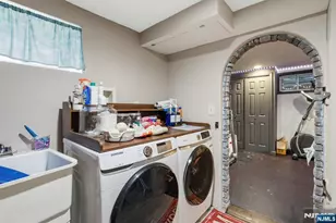 20 Wilcox St, Dumont, NJ 07628 - Photo 39