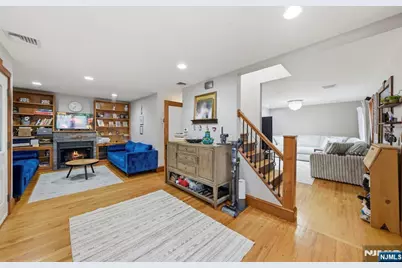 20 Wilcox Street, Dumont, NJ 07628 - Photo 19