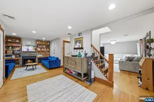 20 Wilcox St, Dumont, NJ 07628 - Photo 19