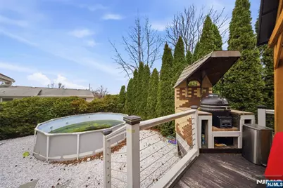 20 Wilcox Street, Dumont, NJ 07628 - Photo 45