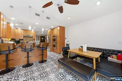 20 Wilcox Street, Dumont, NJ 07628 - Photo 11