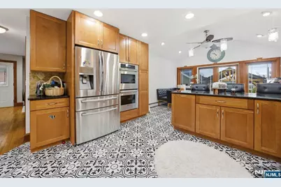 20 Wilcox Street, Dumont, NJ 07628 - Photo 13