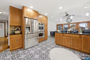 20 Wilcox St, Dumont, NJ 07628 - Photo 13