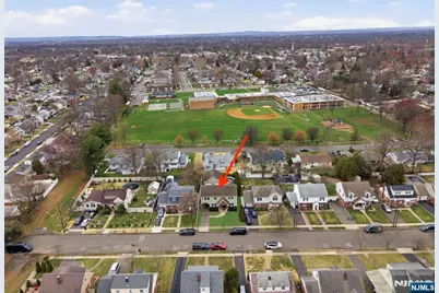 20 Wilcox Street, Dumont, NJ 07628 - Photo 3