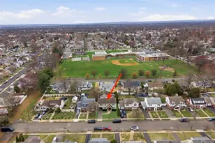 20 Wilcox St, Dumont, NJ 07628 - Photo 3