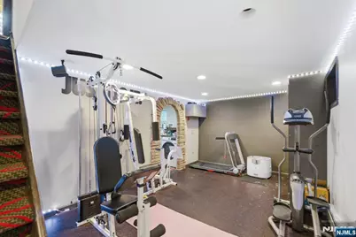 20 Wilcox Street, Dumont, NJ 07628 - Photo 37